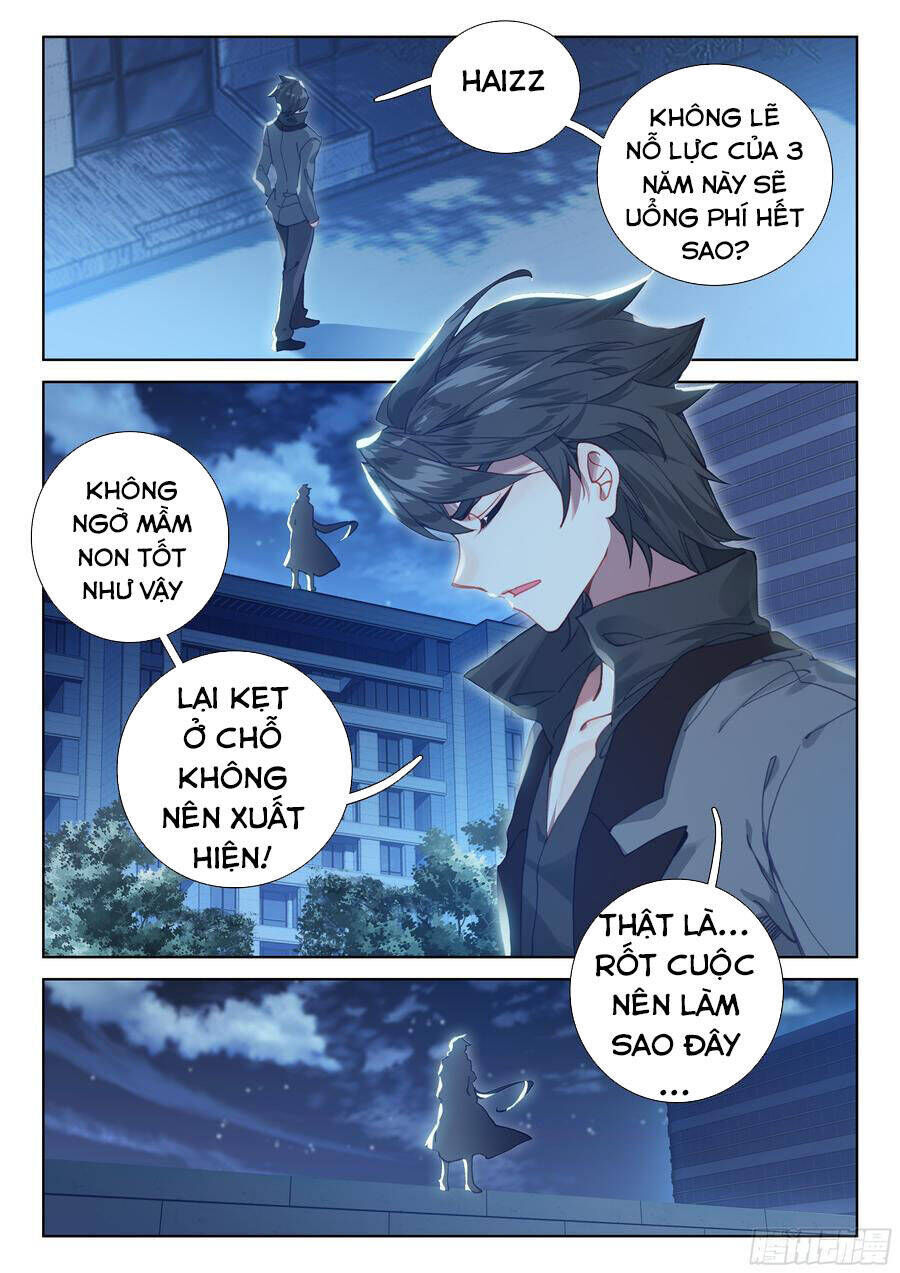 Chương 70
