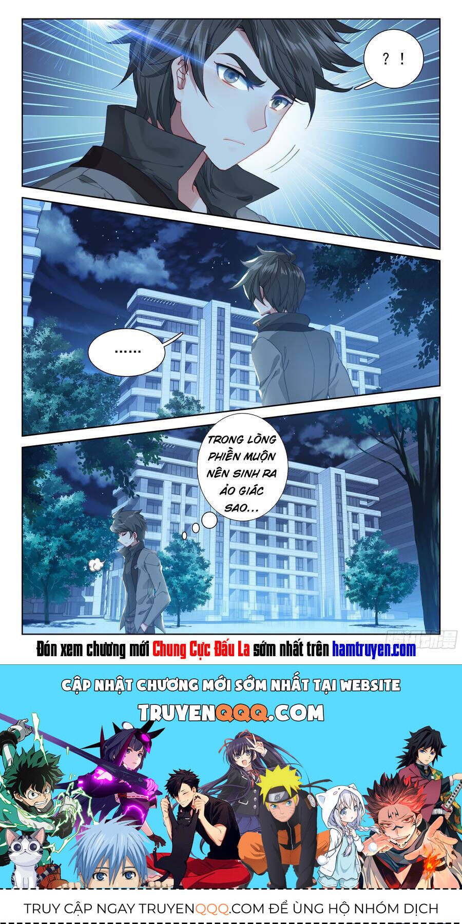 Chương 70