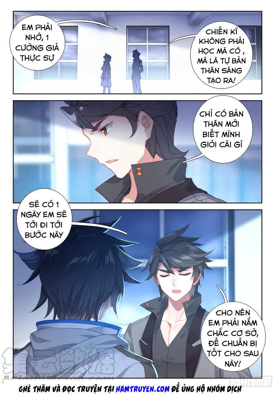 Chương 70