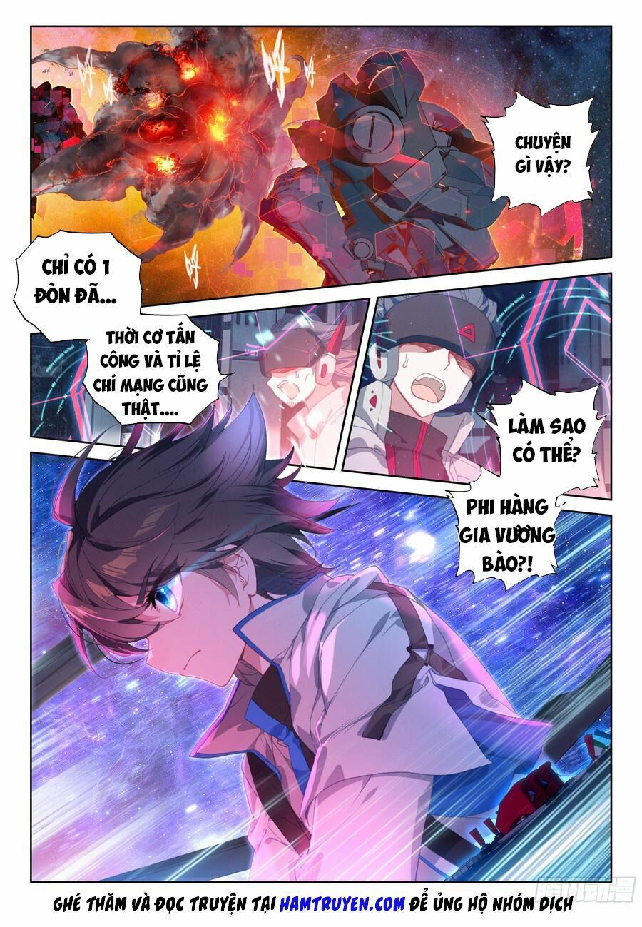 Chương 74