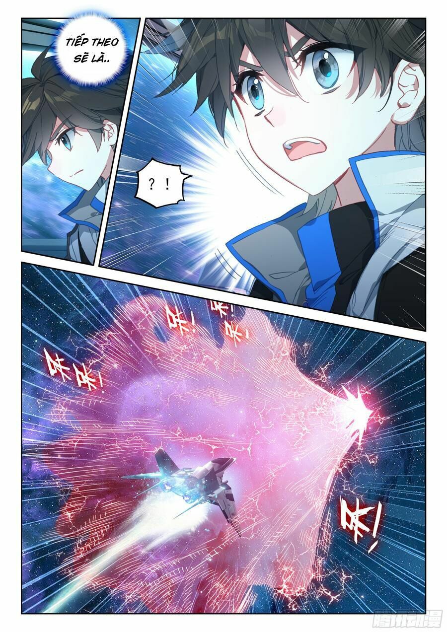 Chương 74