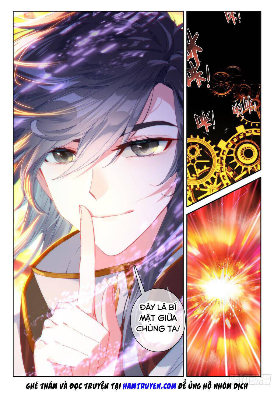 Chương 75