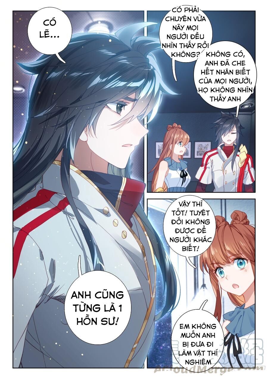 Chương 76
