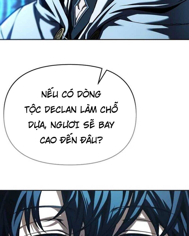 Chương 1