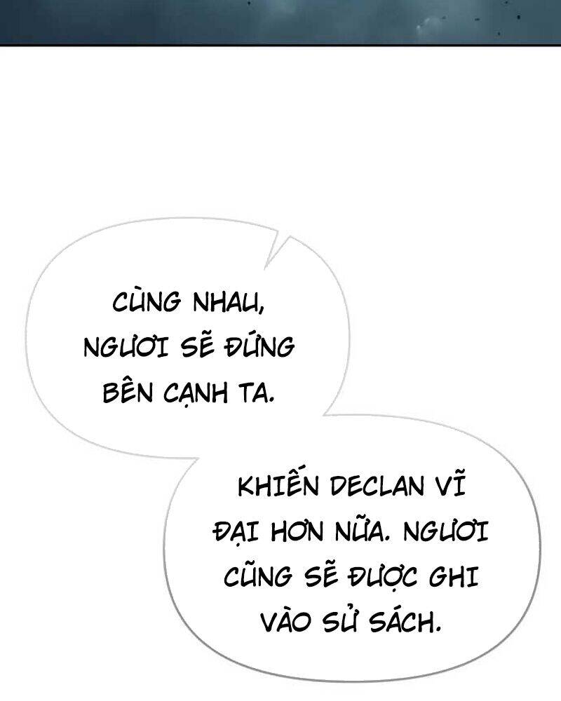 Chương 1