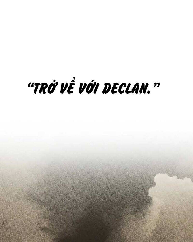 Chương 1