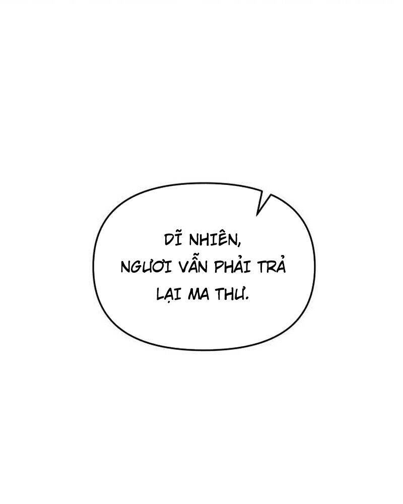 Chương 1