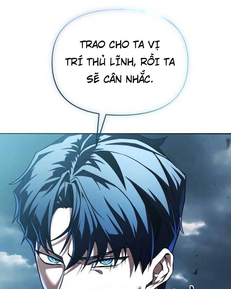 Chương 1