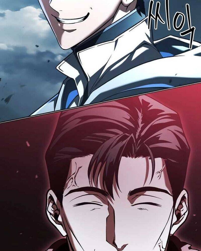 Chương 1