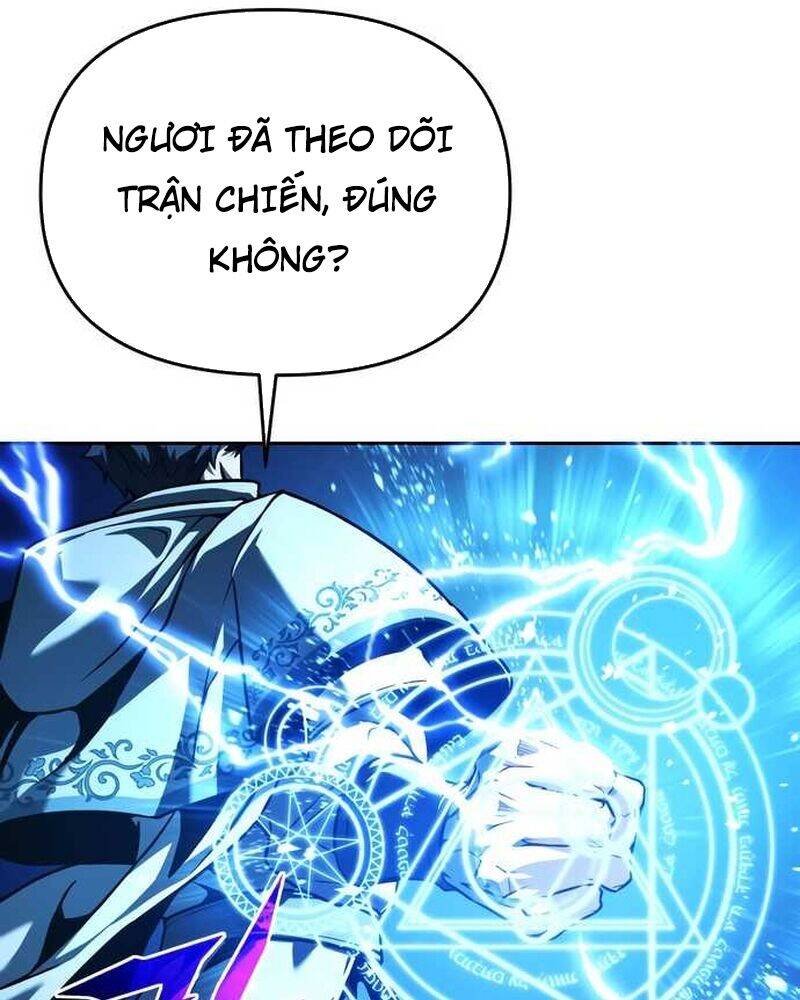 Chương 1