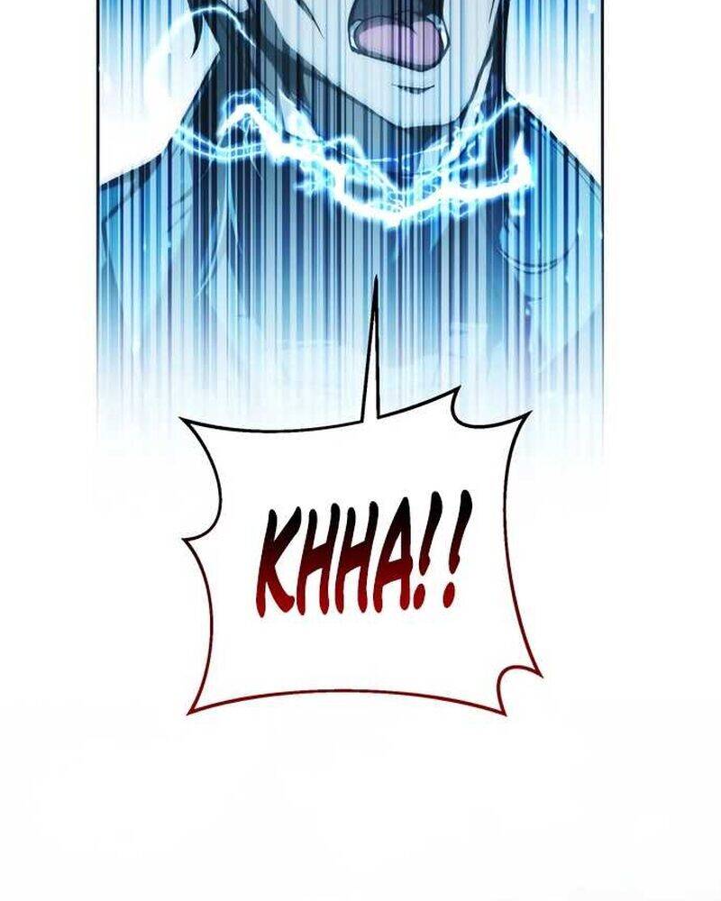 Chương 1