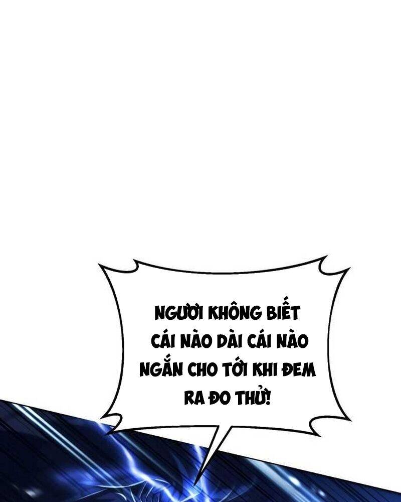 Chương 1