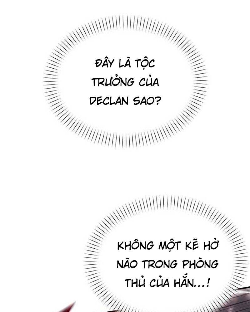 Chương 1