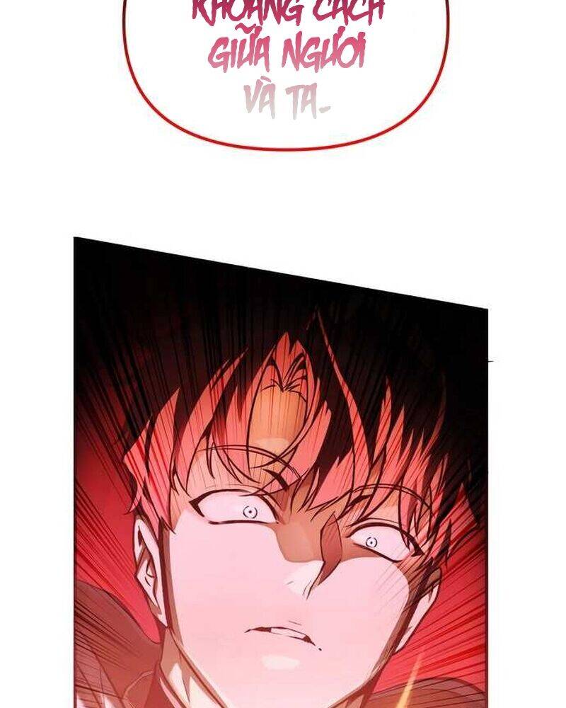 Chương 1