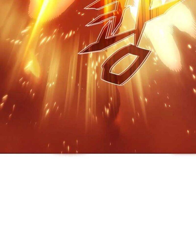 Chương 1