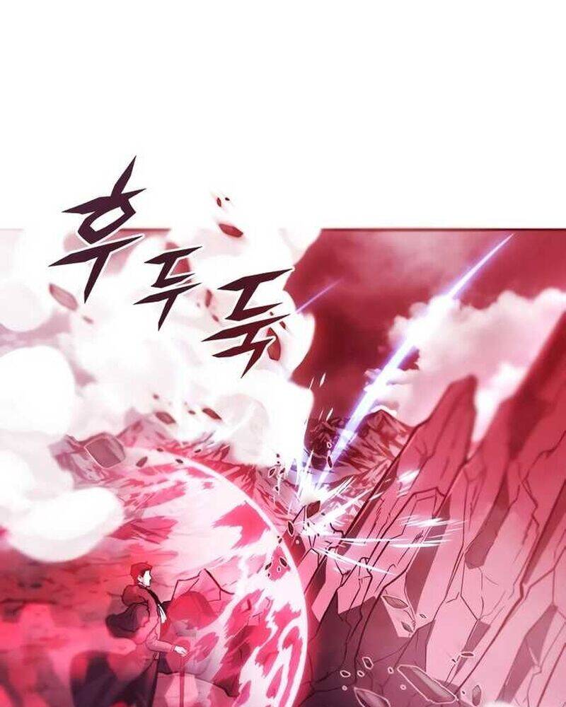 Chương 1