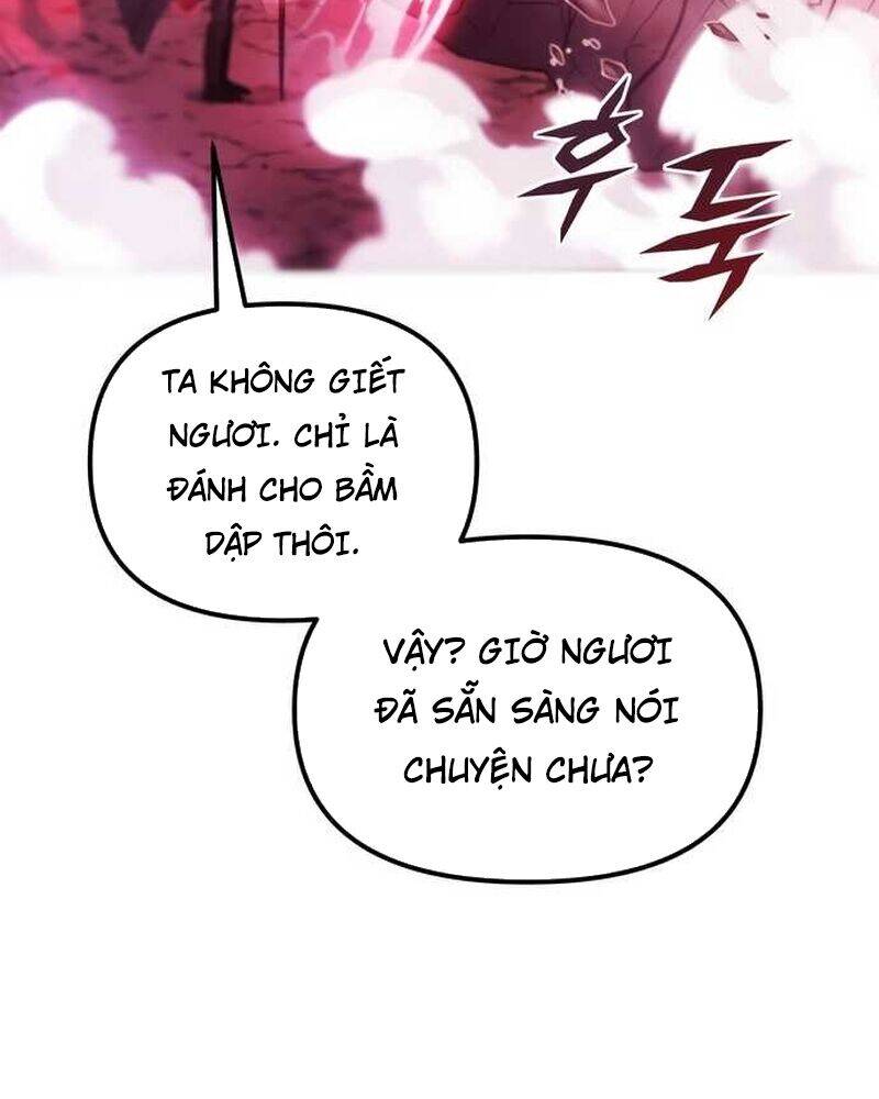 Chương 1