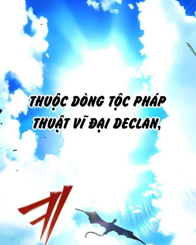 Chương 1