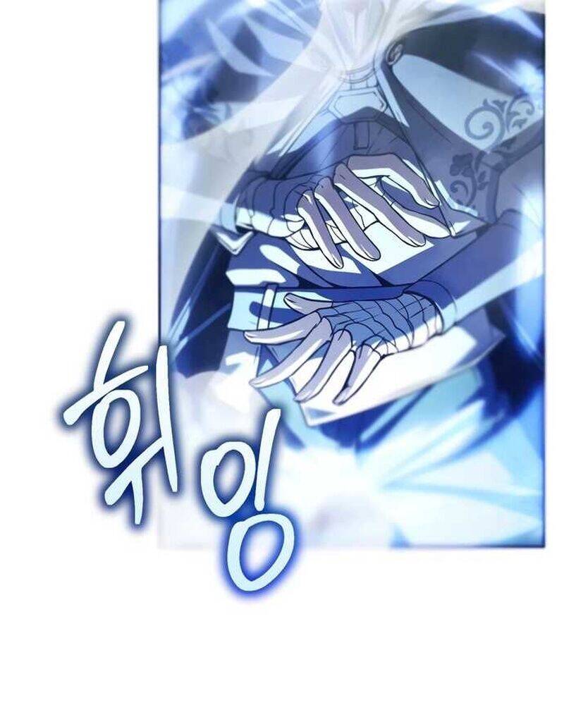 Chương 1