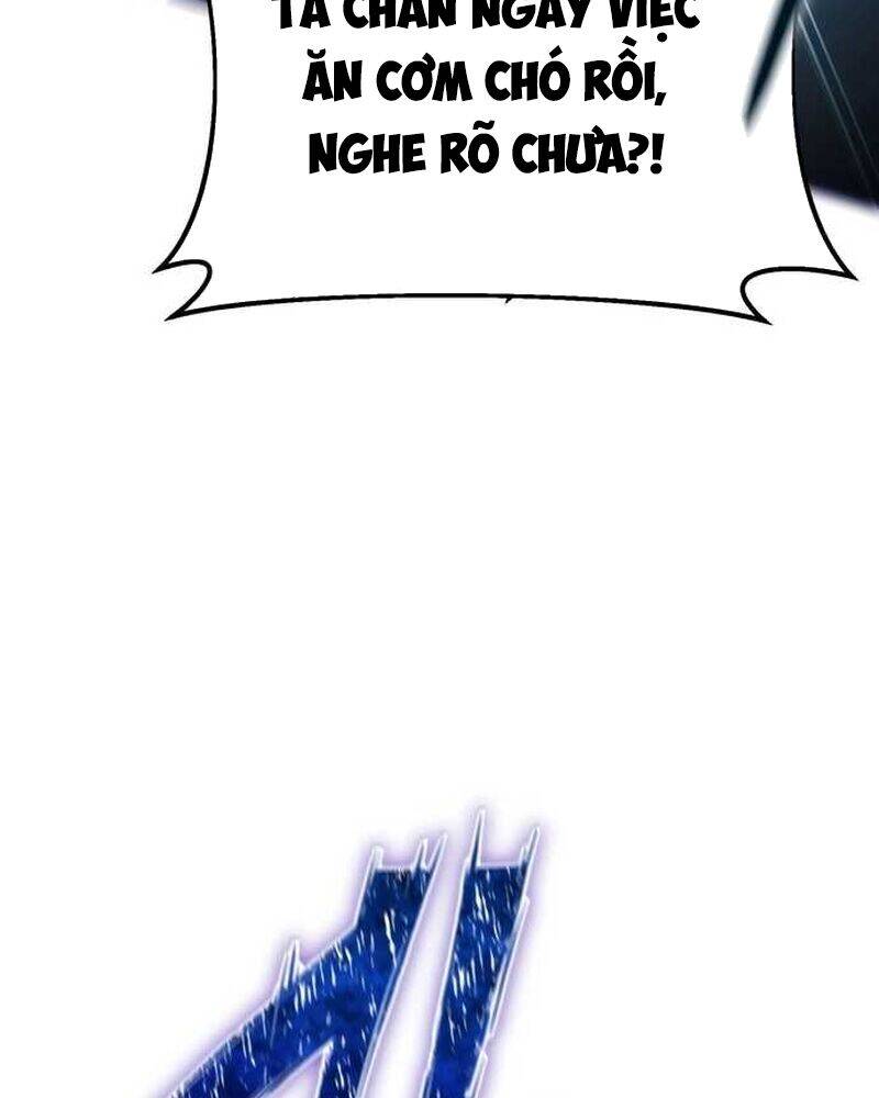 Chương 1