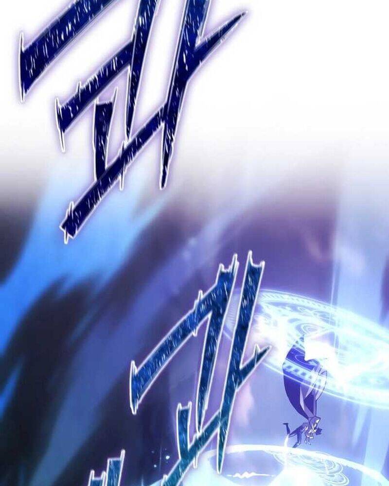 Chương 1