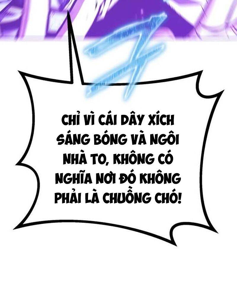 Chương 1