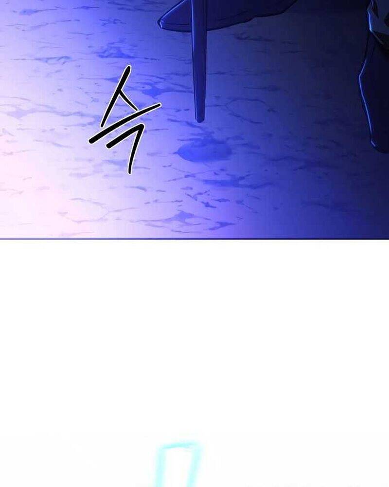 Chương 1