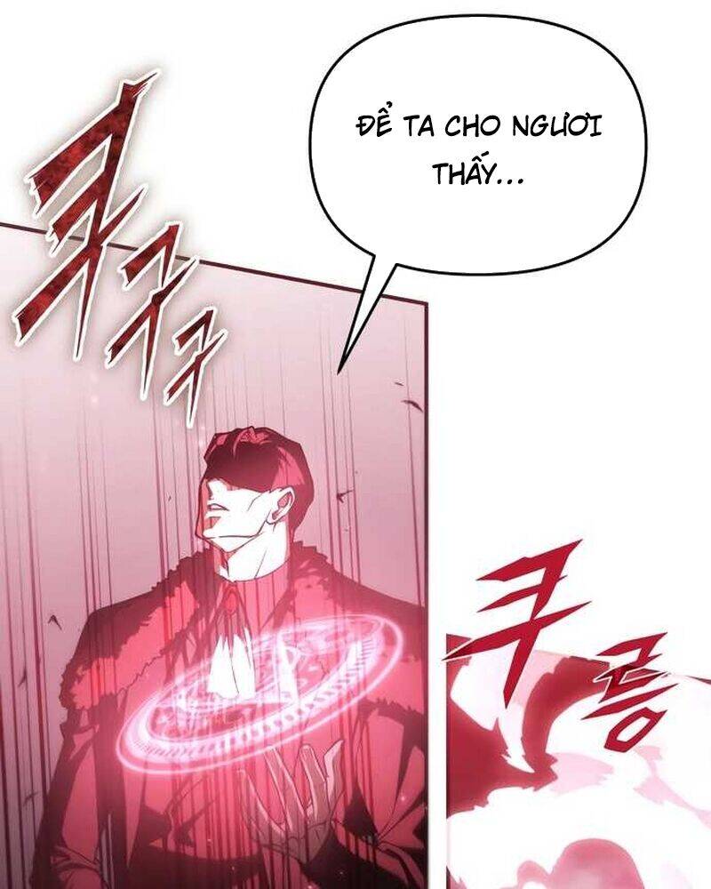 Chương 1