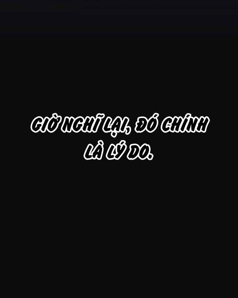 Chương 1