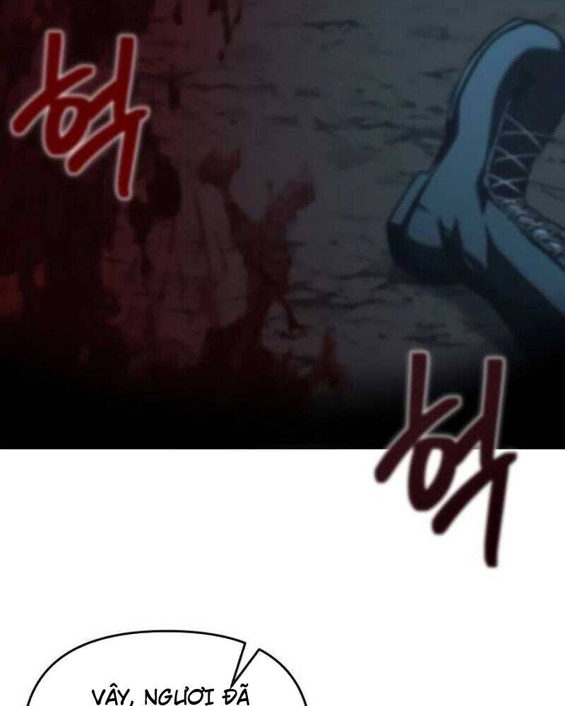 Chương 1