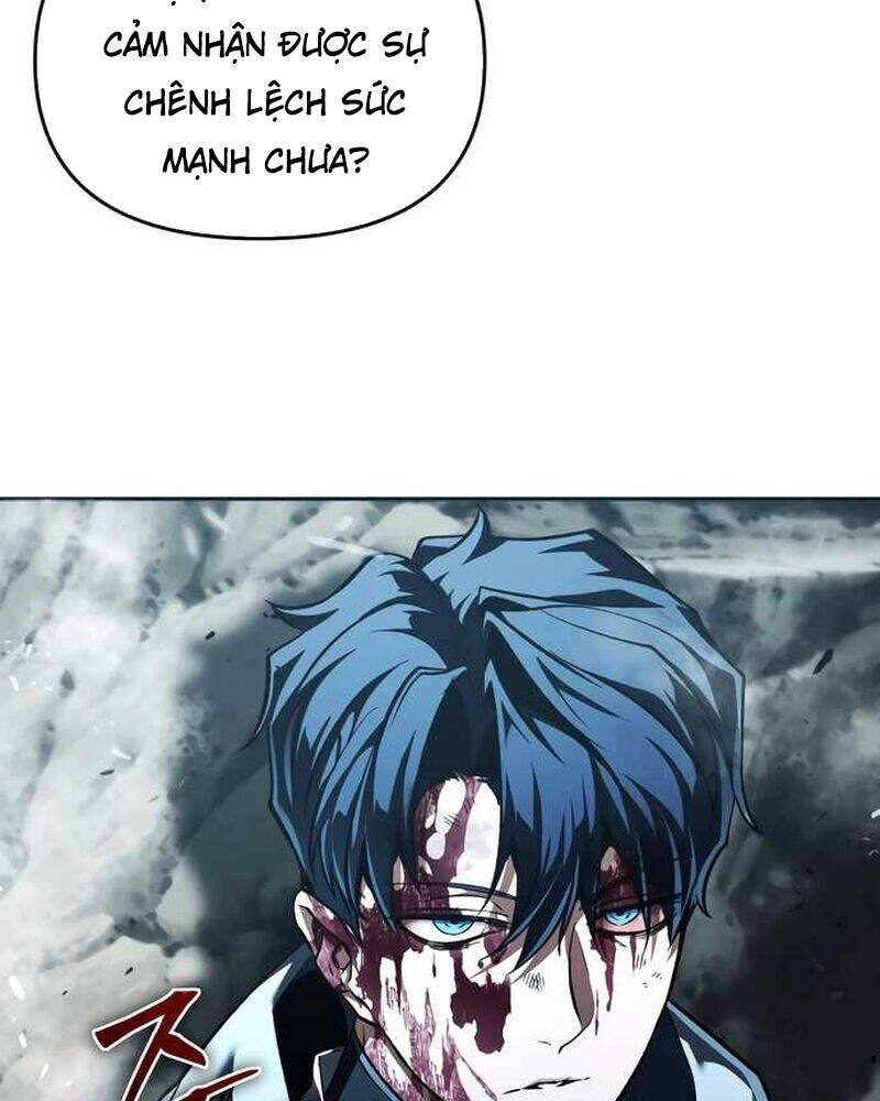 Chương 1