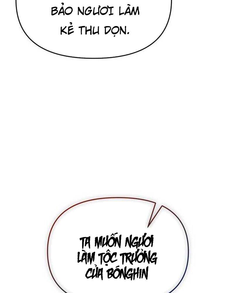 Chương 1
