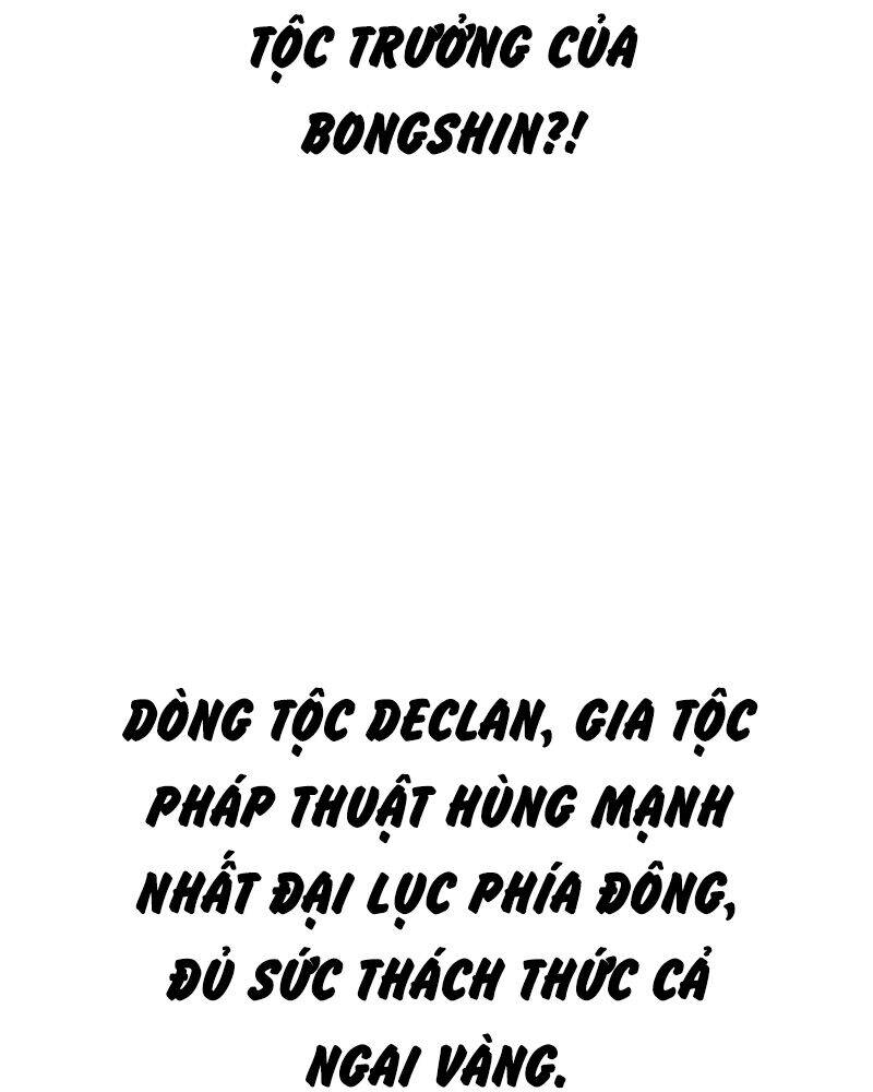 Chương 1