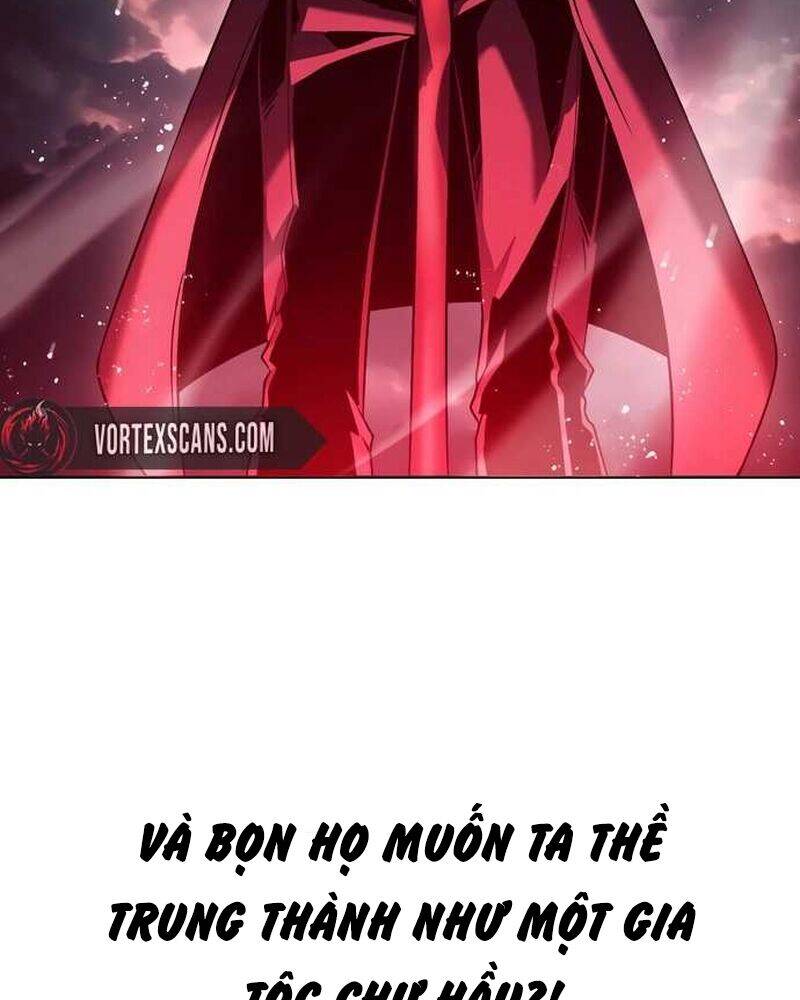 Chương 1