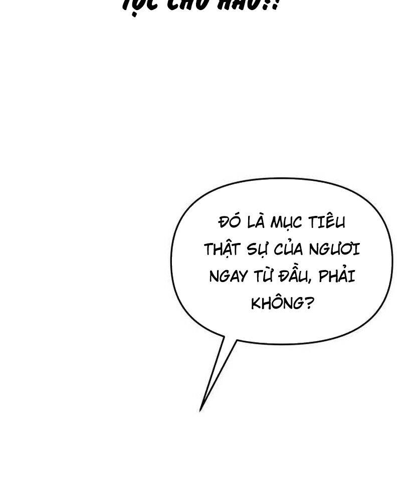Chương 1
