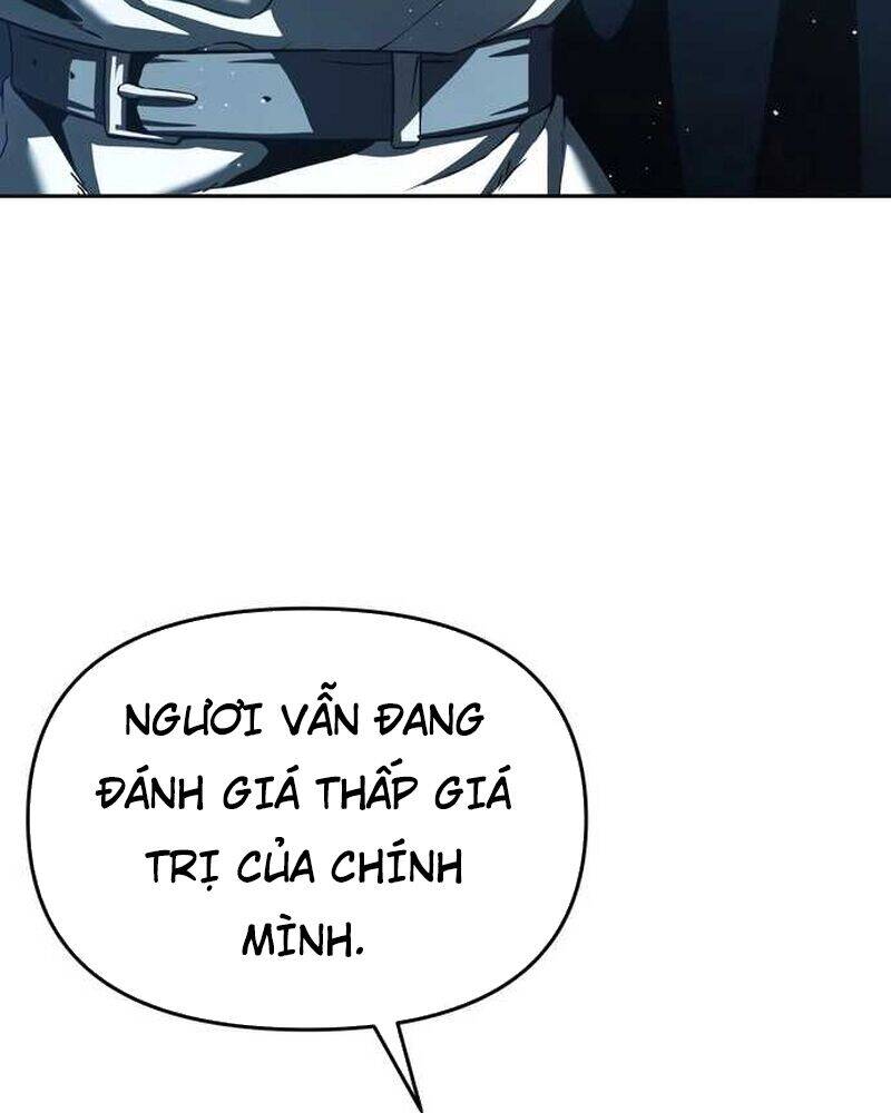 Chương 1