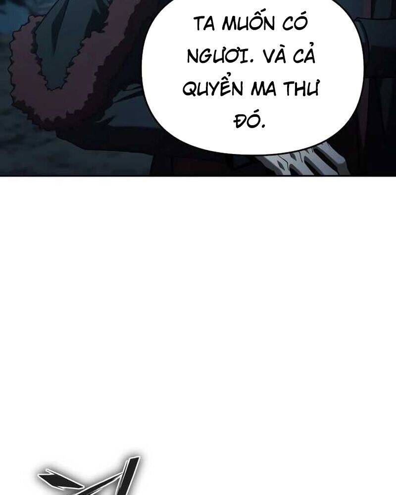 Chương 1