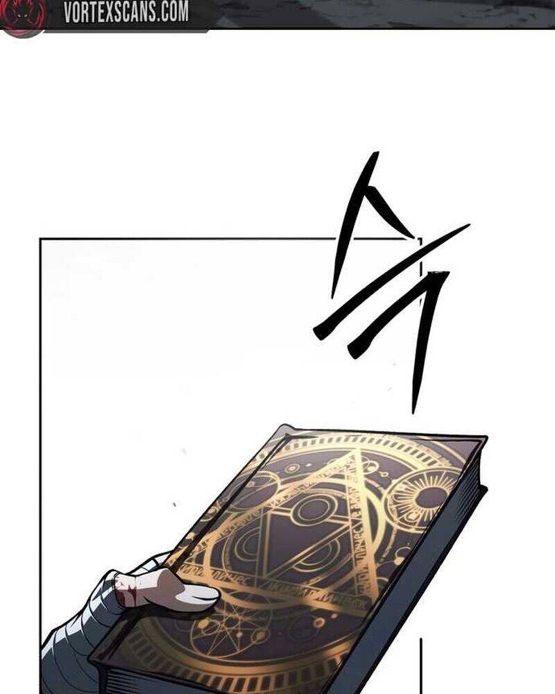 Chương 1