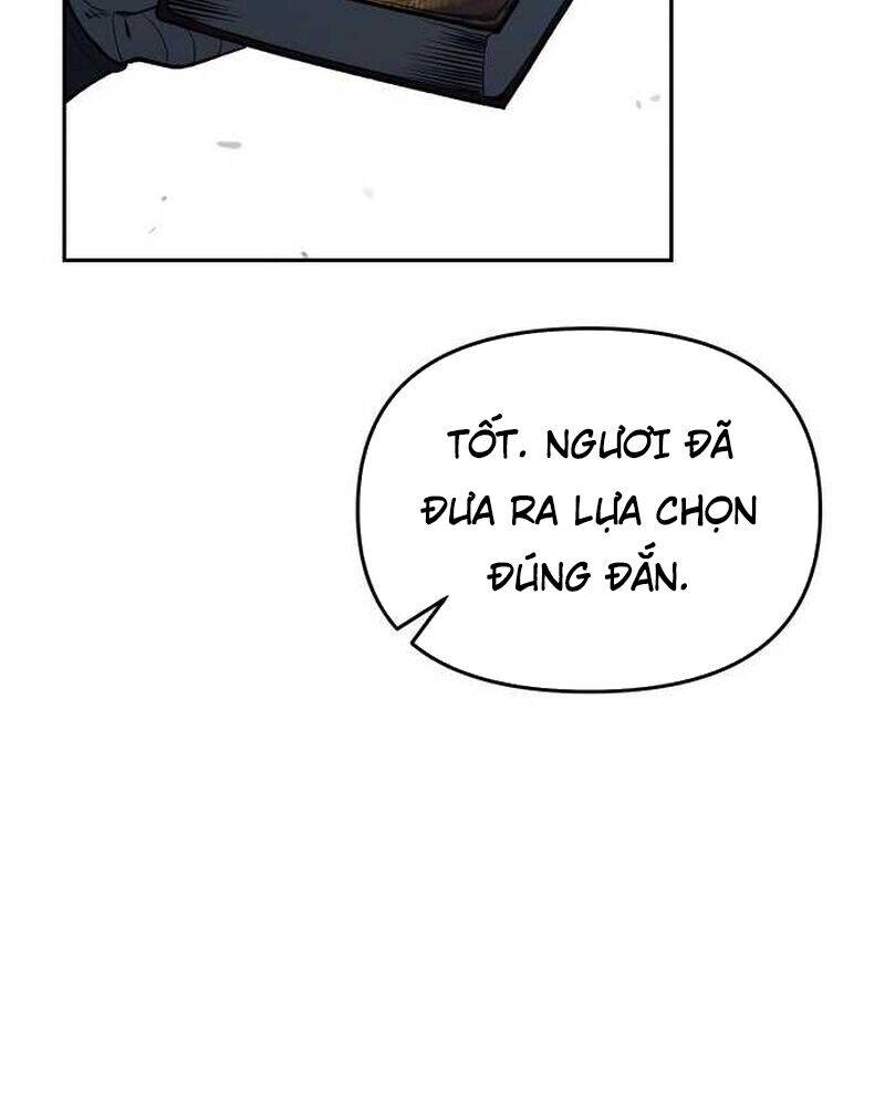 Chương 1