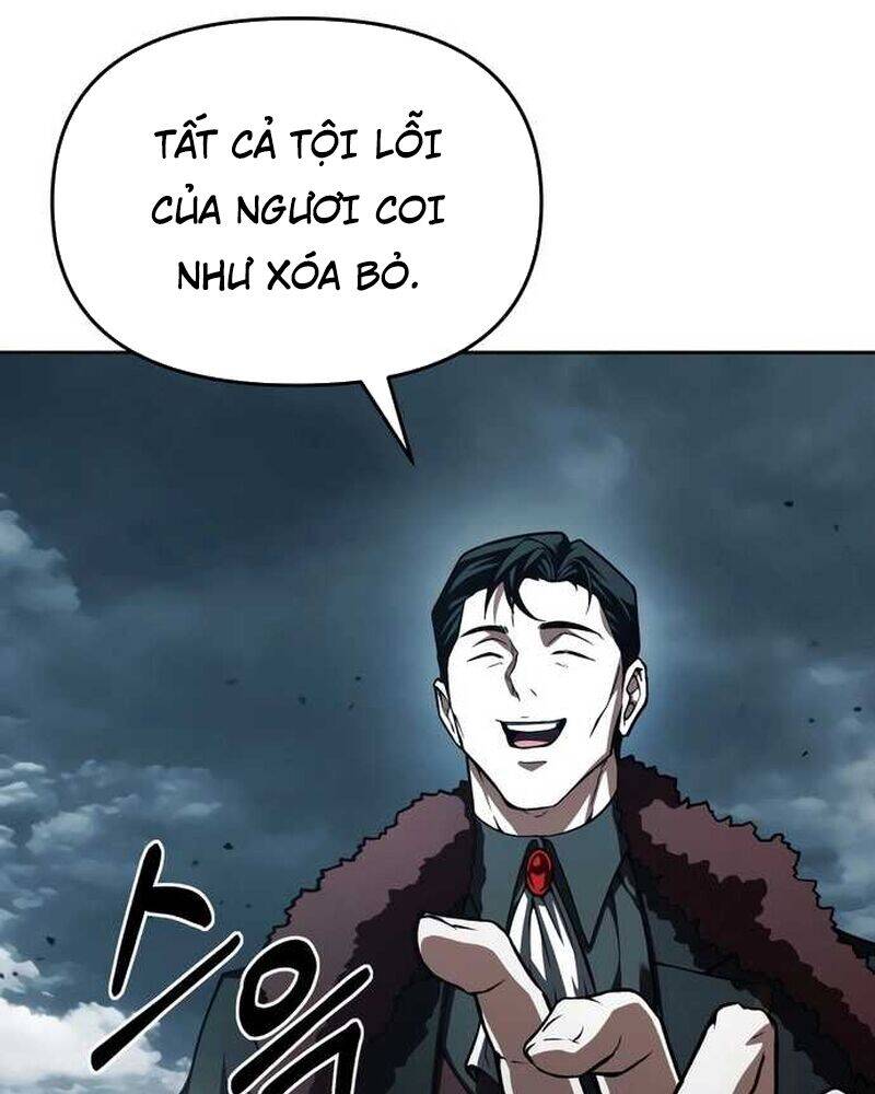 Chương 1