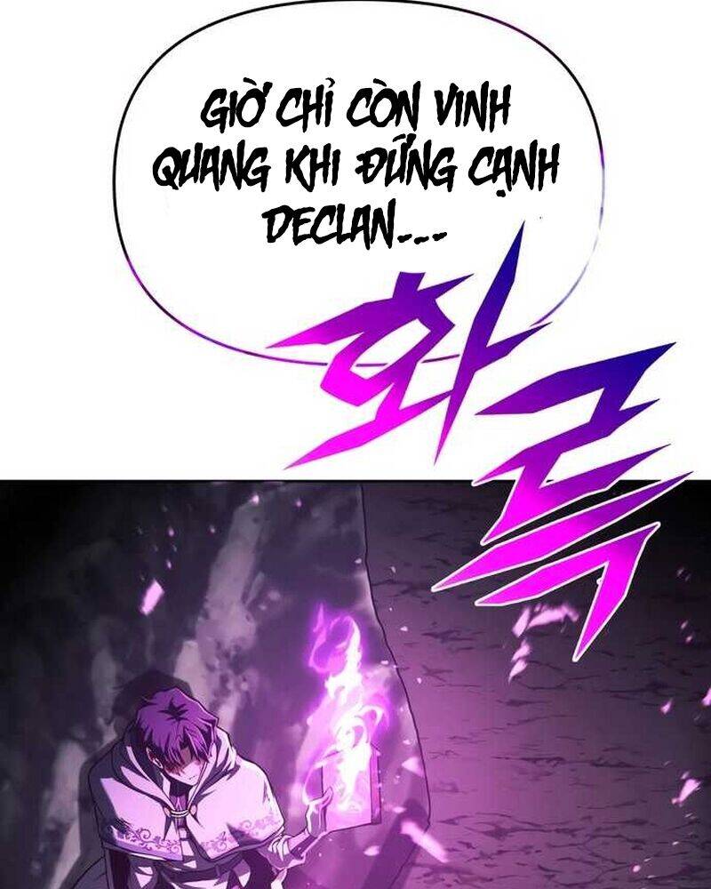 Chương 1