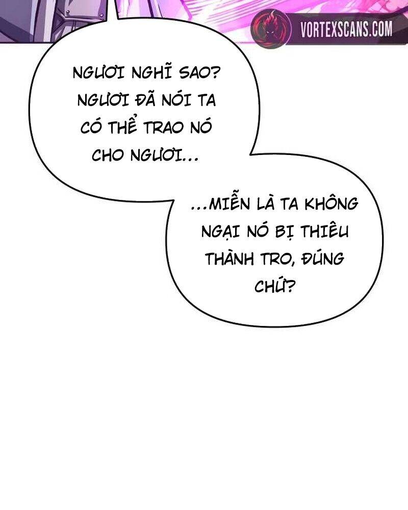 Chương 1