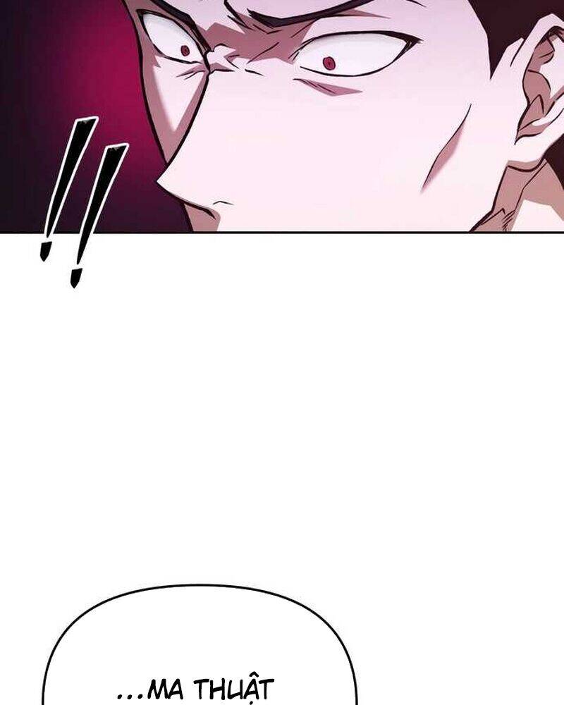 Chương 1