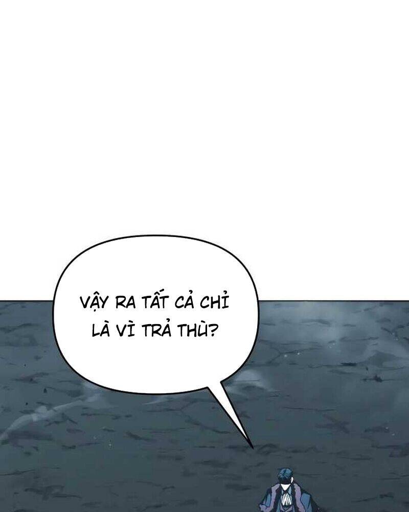 Chương 1