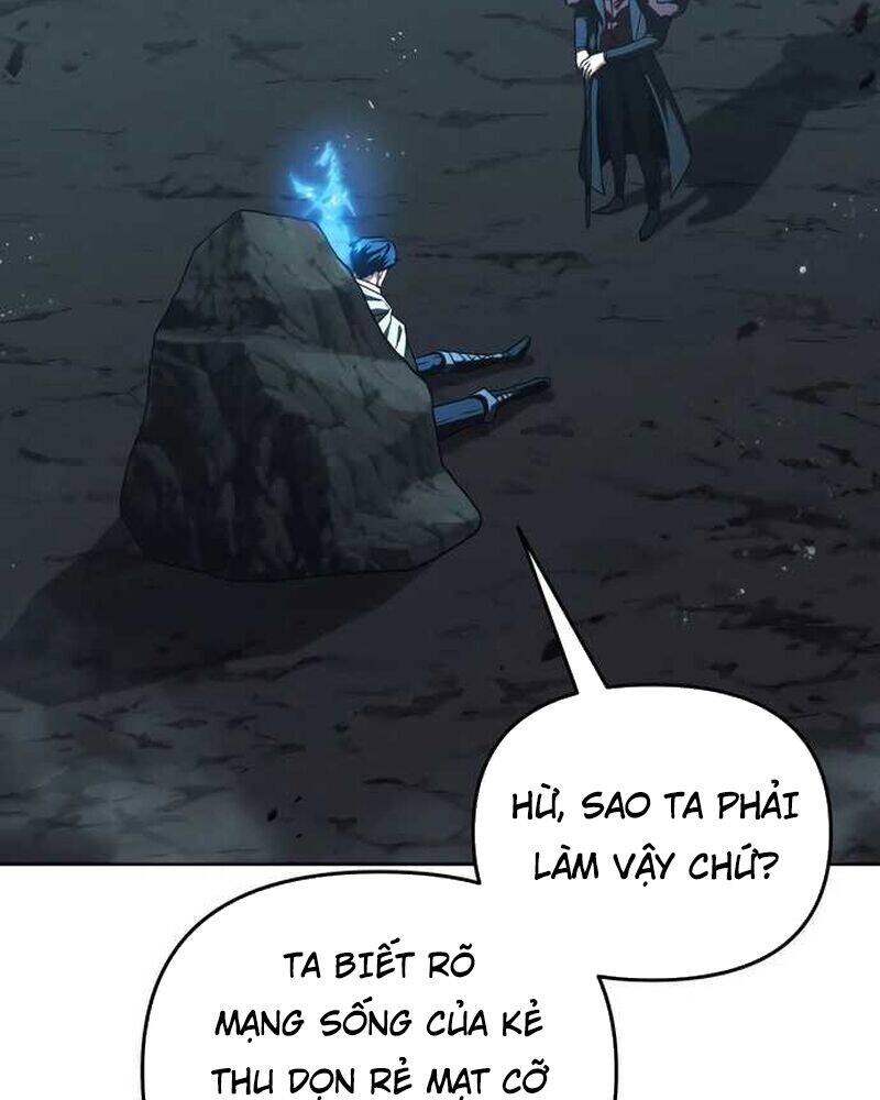 Chương 1