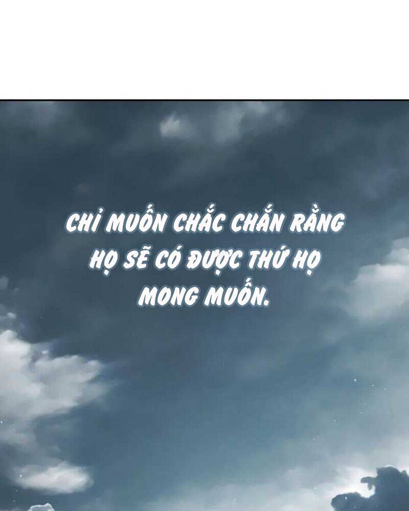 Chương 1