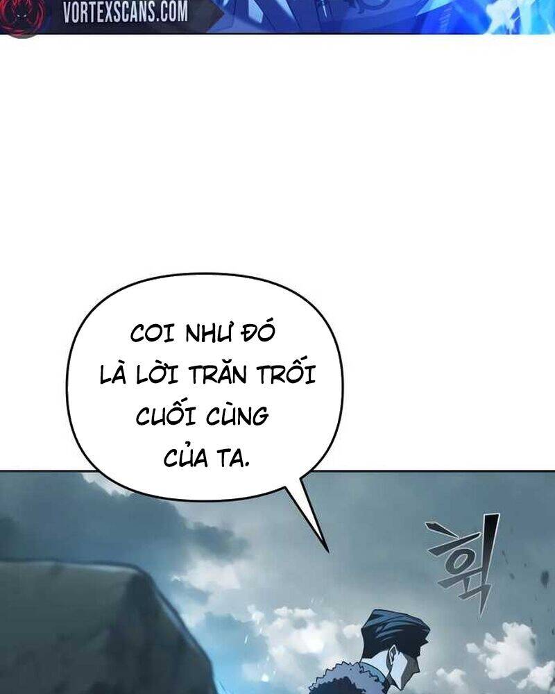 Chương 1