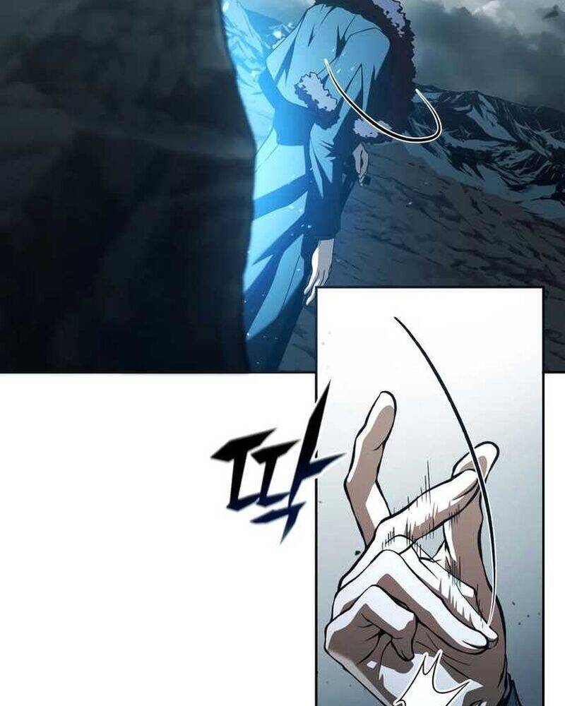 Chương 1