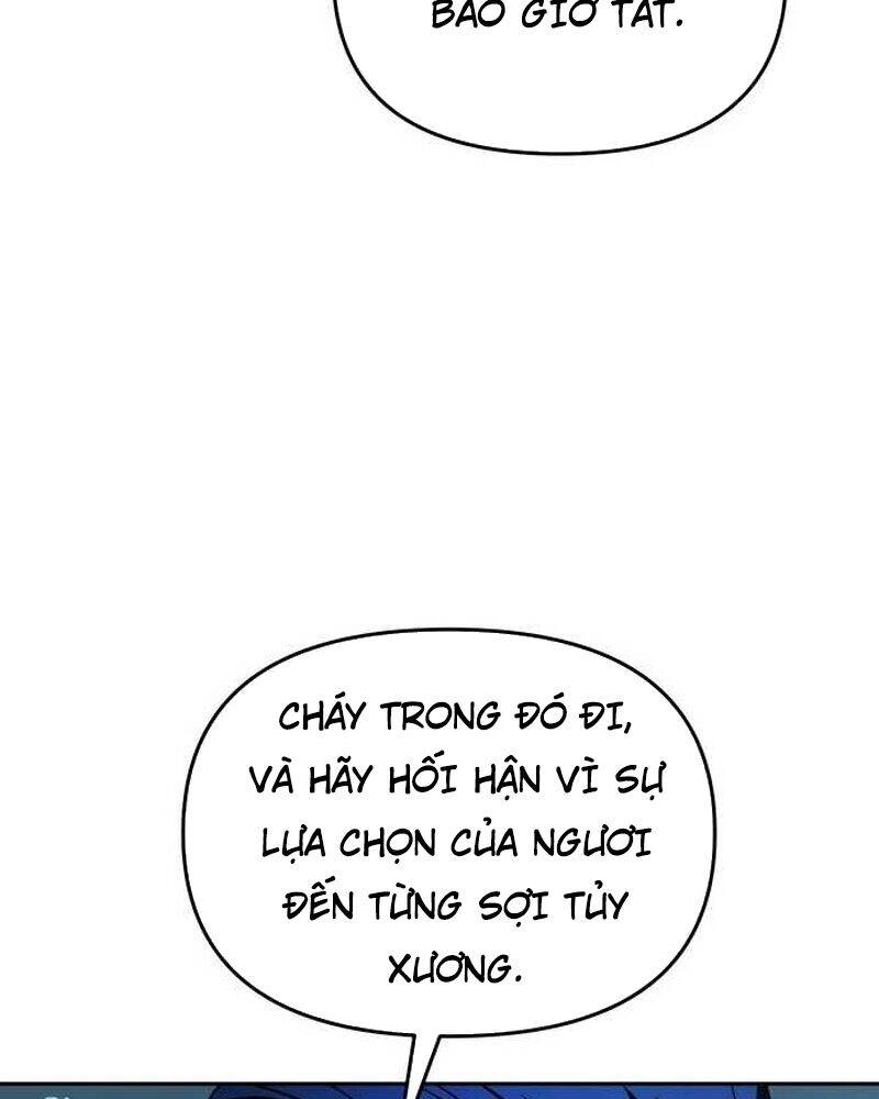 Chương 1