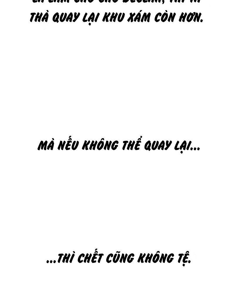 Chương 1